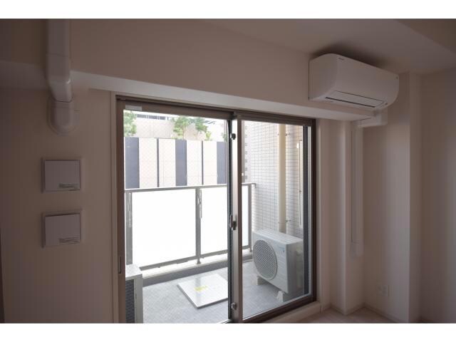 物件内観写真27　