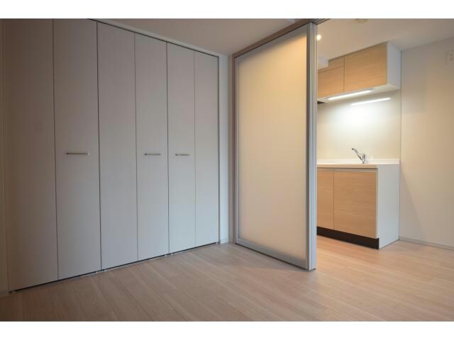 物件内観写真28　