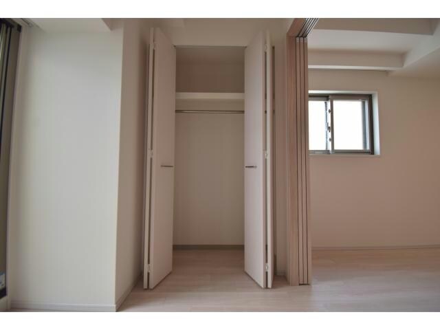 物件内観写真28　