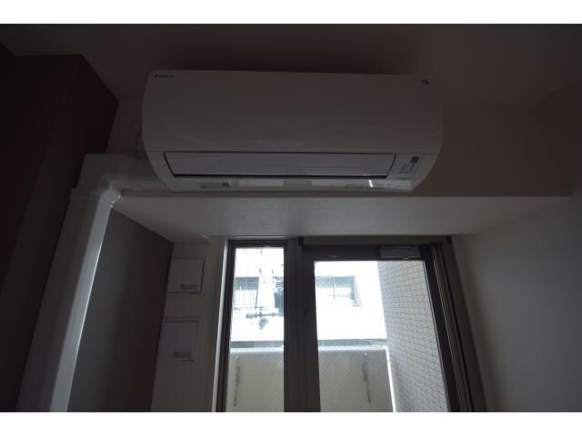 物件内観写真29　