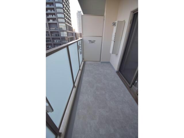 物件内観写真30　