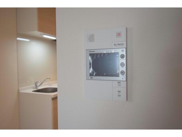 物件内観写真30　