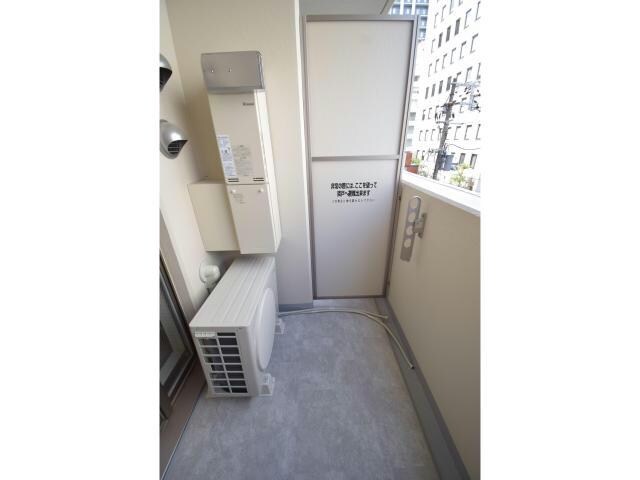 物件内観写真31　