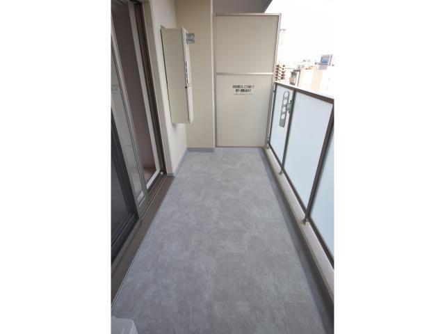 物件内観写真32　