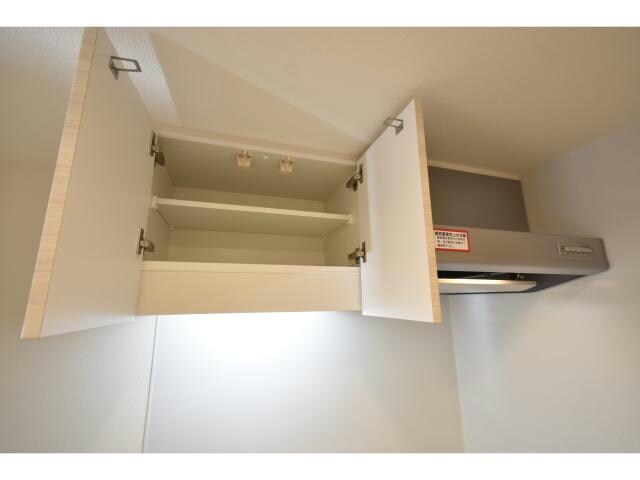 物件内観写真13　