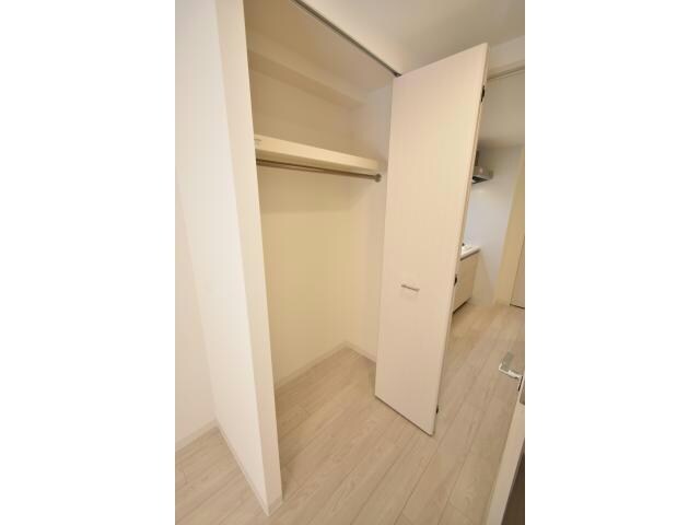 物件内観写真29　