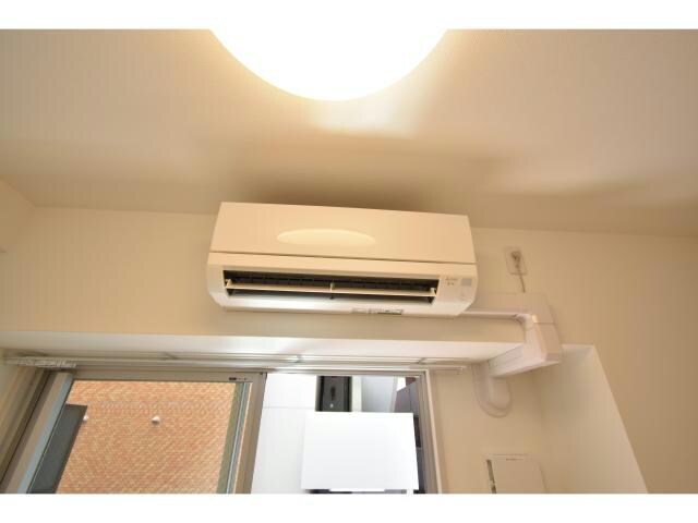 物件内観写真30　