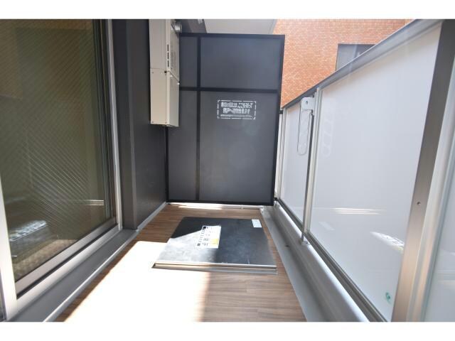 物件内観写真31　