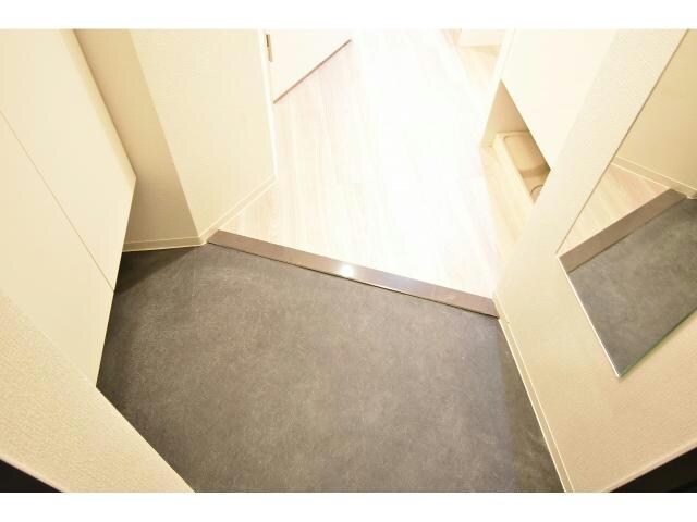 物件内観写真2　