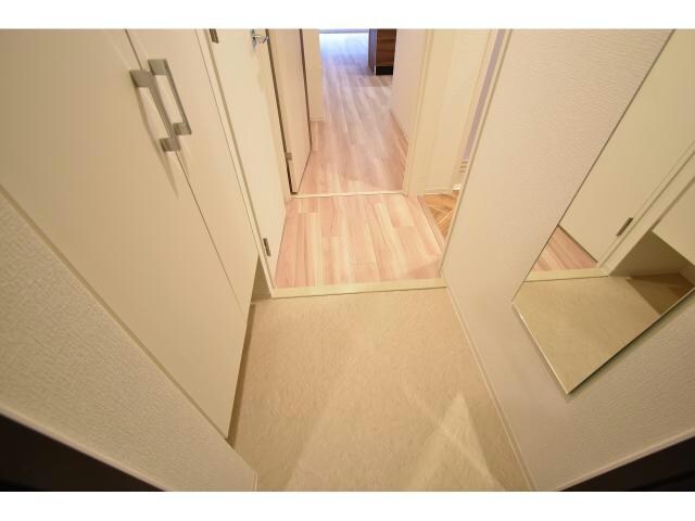 物件内観写真2　