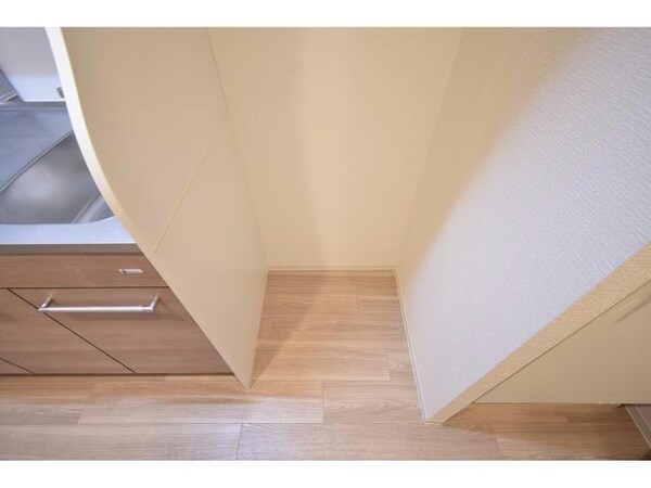 居室（その他）