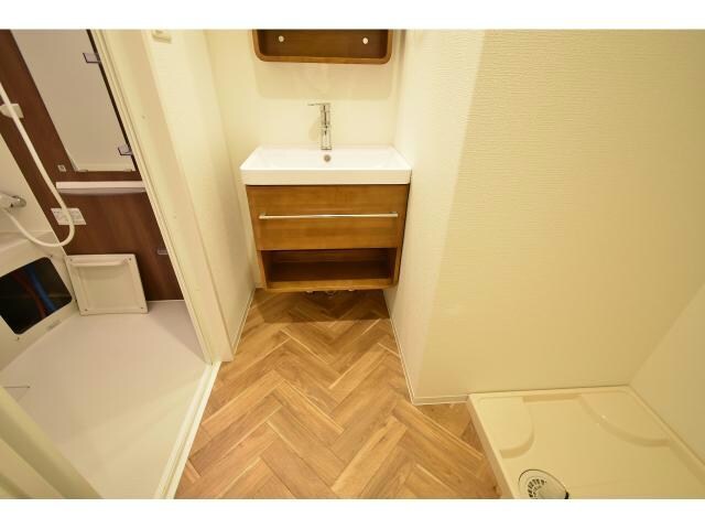 物件内観写真18　