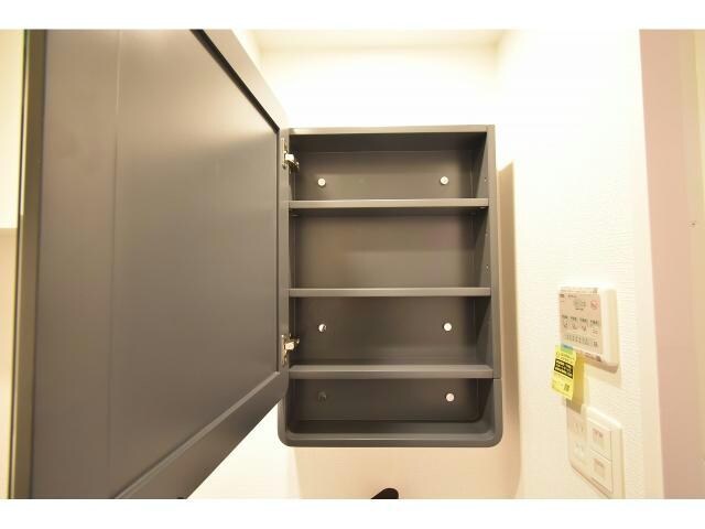 物件内観写真20　