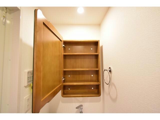 物件内観写真21　