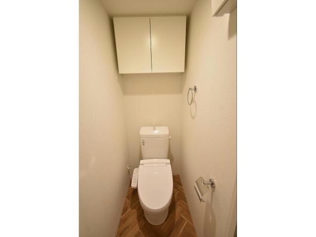 物件内観写真28　