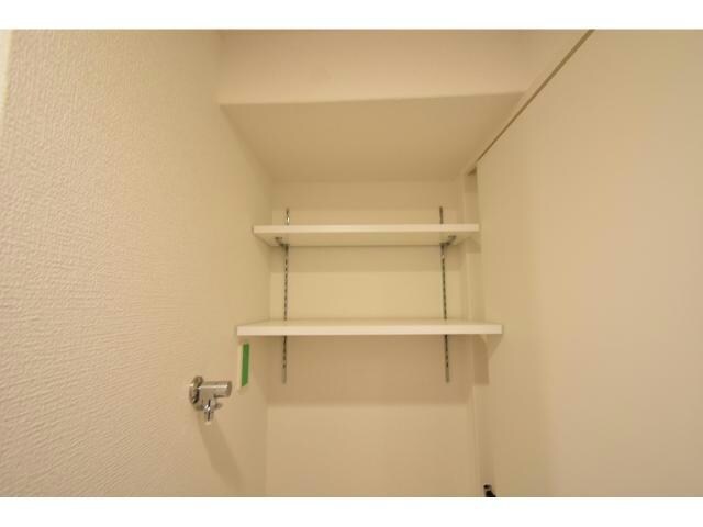 物件内観写真29　