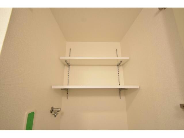 物件内観写真29　