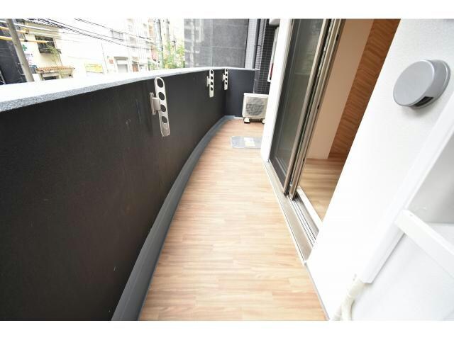 物件内観写真30　