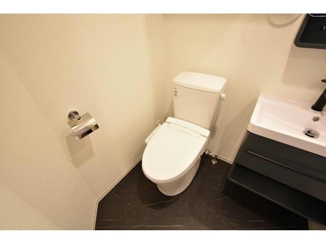 物件内観写真31　