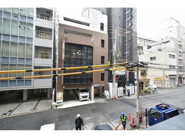 物件内観写真31　