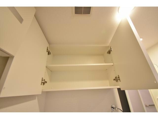 物件内観写真32　