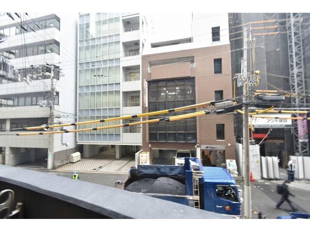 物件内観写真34　