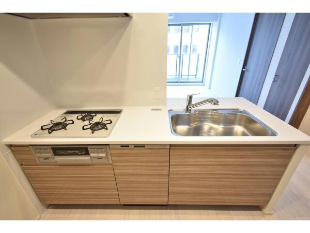 物件内観写真12　