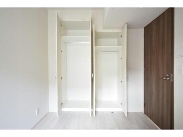 物件内観写真26　