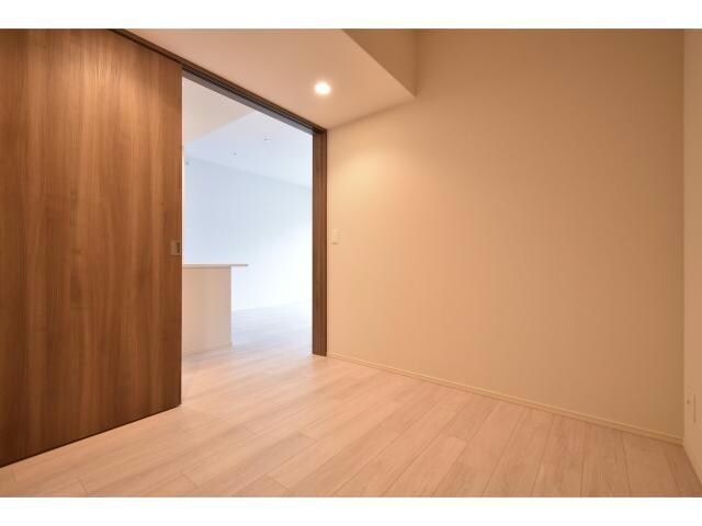 物件内観写真29　