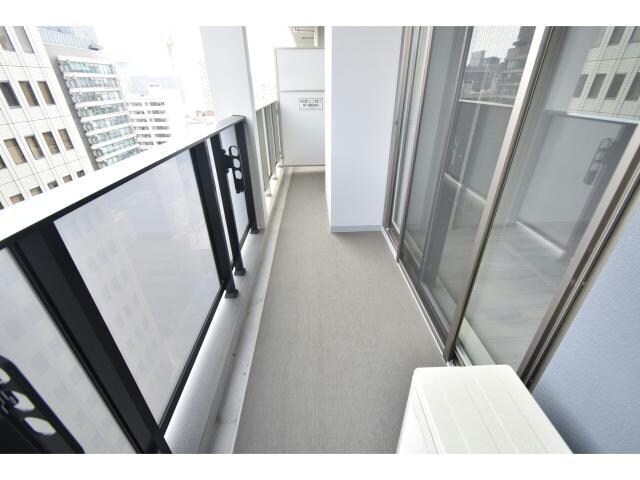 物件内観写真31　