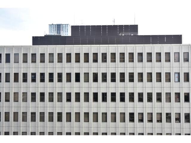 物件内観写真32　