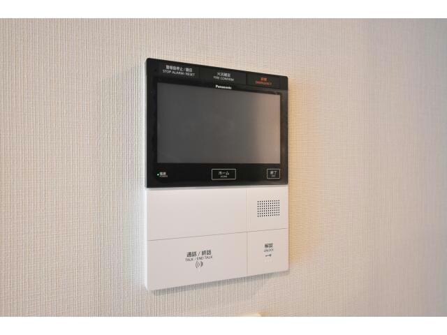 物件内観写真34　