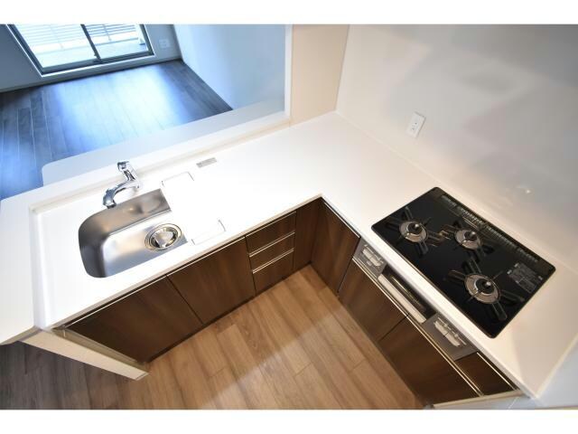 物件内観写真14　