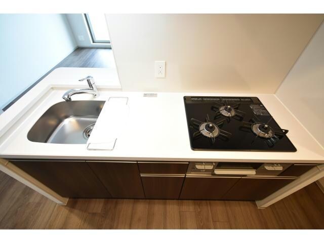 物件内観写真15　