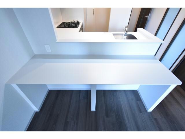 物件内観写真19　