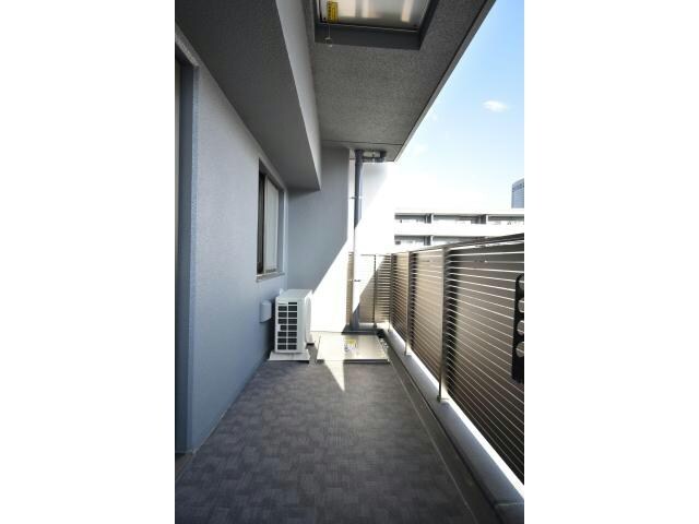 物件内観写真26　