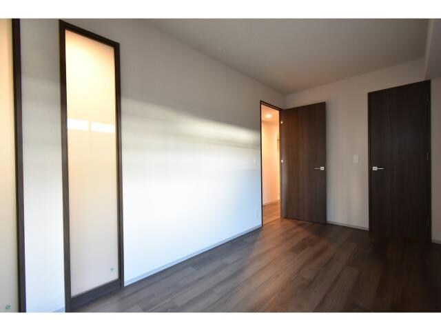 物件内観写真29　