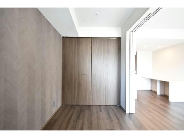 物件内観写真28　