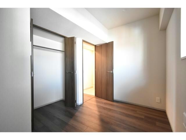 物件内観写真30　