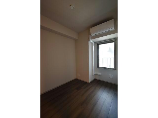 物件内観写真29　