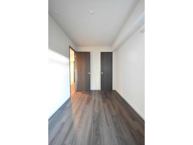 物件内観写真31　