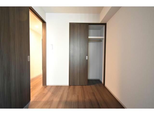 物件内観写真30　