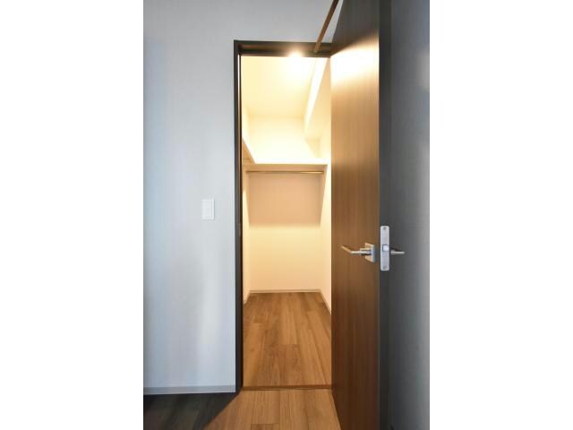 物件内観写真32　