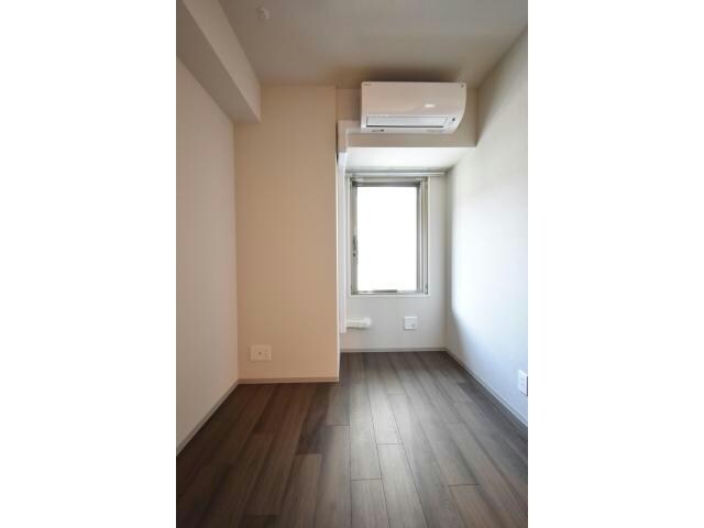 物件内観写真31　