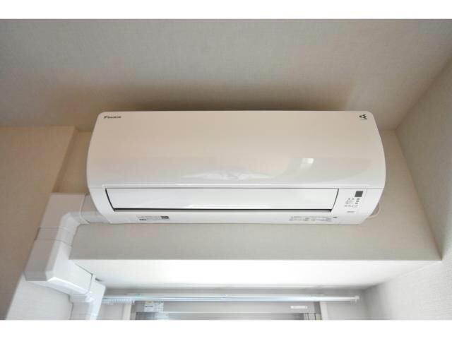 物件内観写真32　