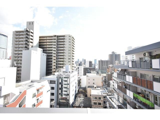 物件内観写真33　