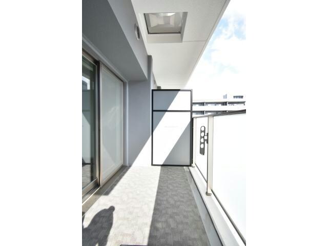 物件内観写真34　