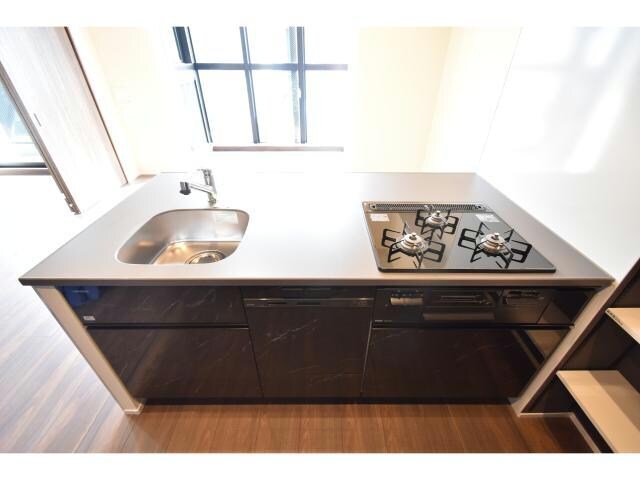 物件内観写真15　