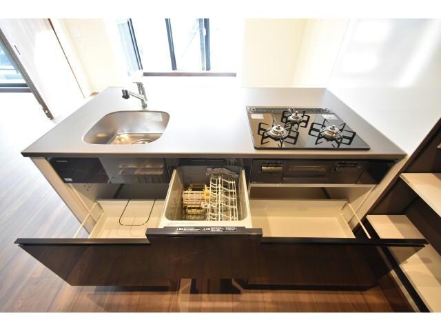 物件内観写真16　