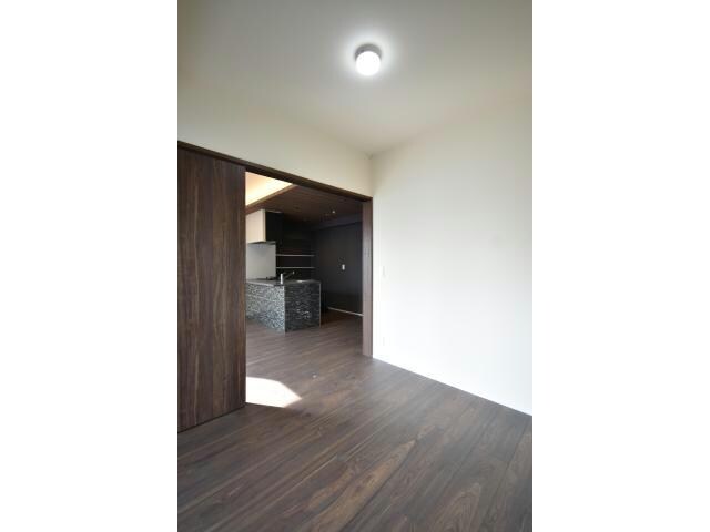 物件内観写真26　